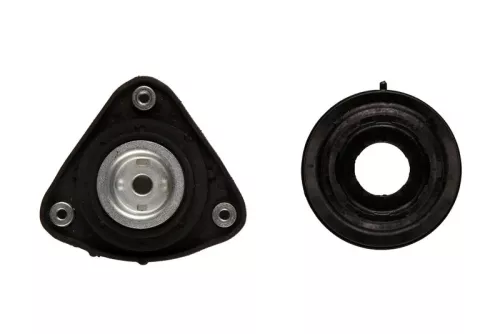 Repair Kit, suspension strut support mount