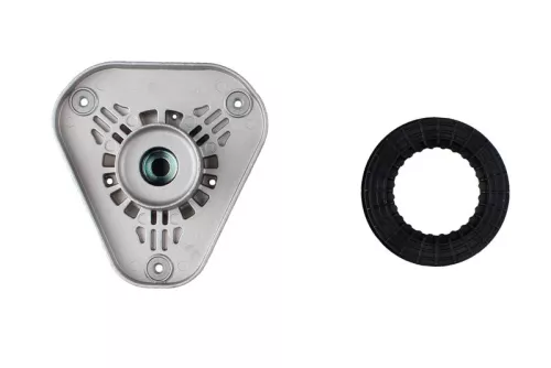 BILSTEIN Suspension Strut Support Mount (12-305612)