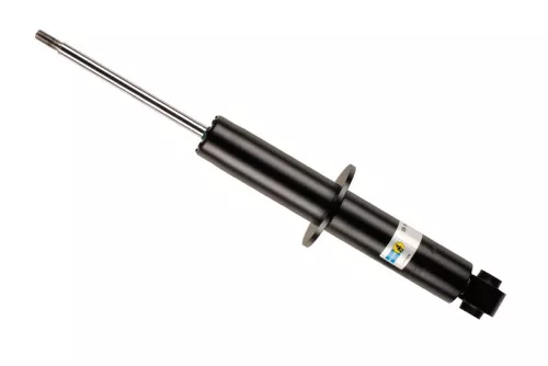 BILSTEIN Shock Absorber (19-194486)