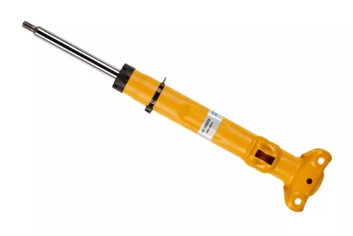 BILSTEIN Shock Absorber (22-100436)