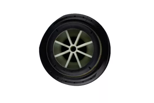 BILSTEIN Air Spring, suspension (40-303482)