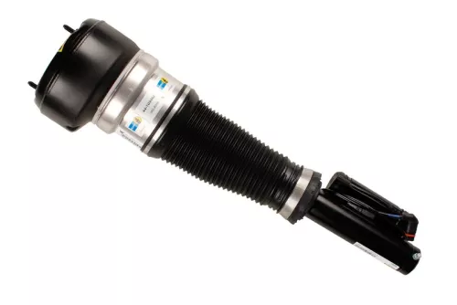 Air Suspension Strut