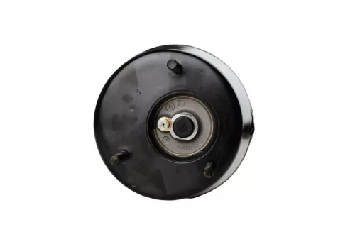 BILSTEIN Air Suspension Strut (44-257217)