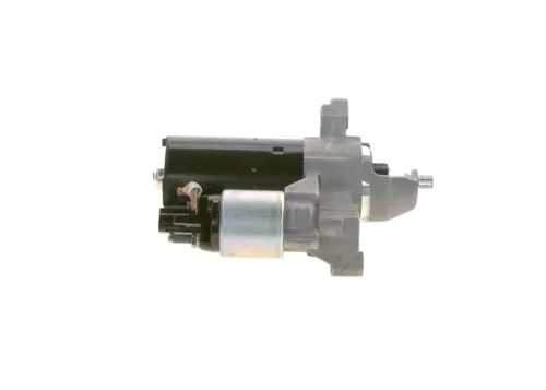 BOSCH Starter (0 001 108 466)