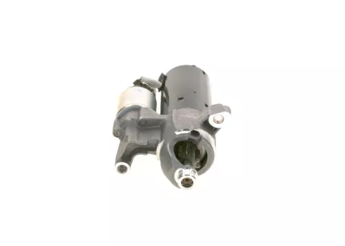 BOSCH Starter (0 001 108 466)