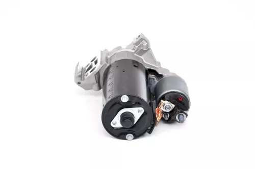 BOSCH Starter (0 001 148 019)