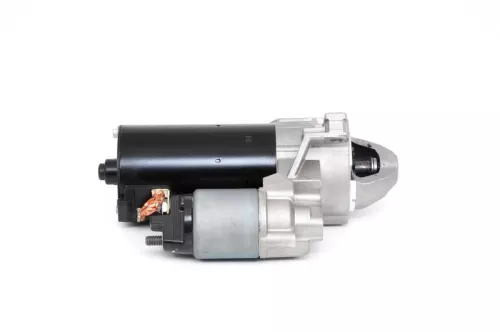 BOSCH Starter (0 001 148 019)