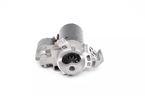 BOSCH Starter (0 001 148 019)