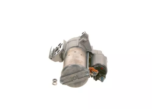 BOSCH Starter (0 001 170 602)