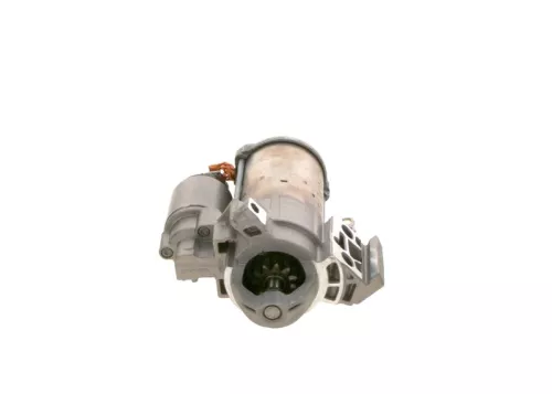 BOSCH Starter (0 001 170 602)