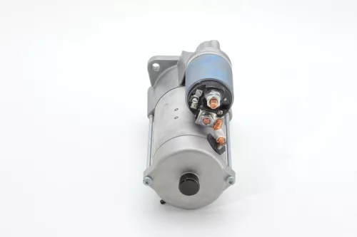 BOSCH Starter (0 001 231 030)