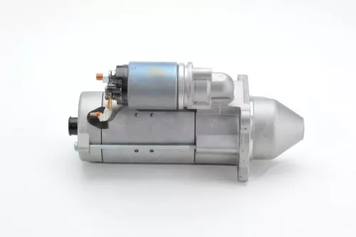 BOSCH Starter (0 001 231 030)
