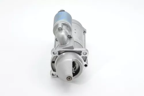 BOSCH Starter (0 001 231 030)