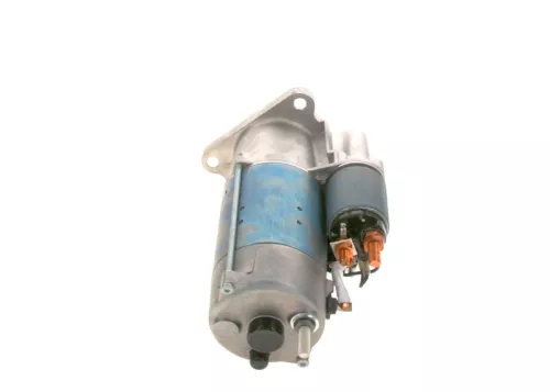 BOSCH Starter (0 001 330 042)