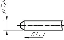 BOSCH Electric Motor, interior blower (0 130 101 616)