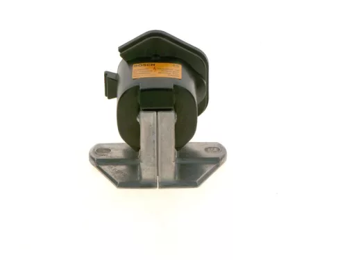 BOSCH Ignition Coil (0 221 502 431)