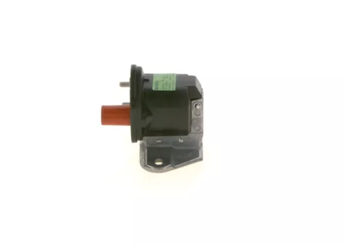 BOSCH Ignition Coil (0 221 502 433)