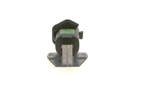 BOSCH Ignition Coil (0 221 502 433)