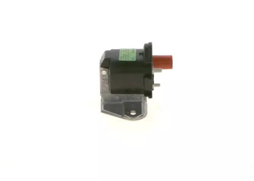 BOSCH Ignition Coil (0 221 502 433)