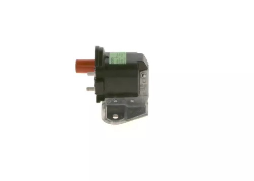 BOSCH Ignition Coil (0 221 502 435)