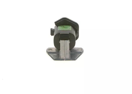 BOSCH Ignition Coil (0 221 502 435)