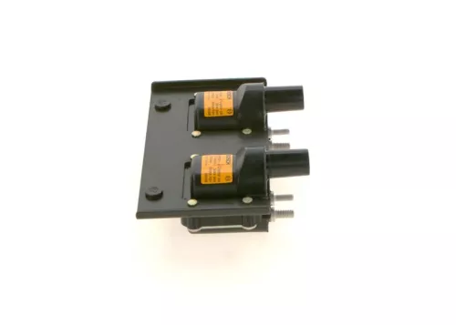 BOSCH Ignition Coil (0 221 502 460)