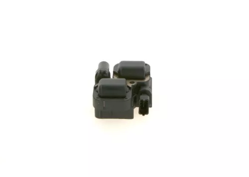 BOSCH Ignition Coil (0221503035)