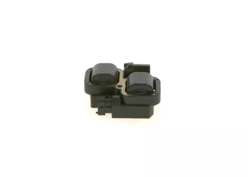 BOSCH Ignition Coil (0221503035)