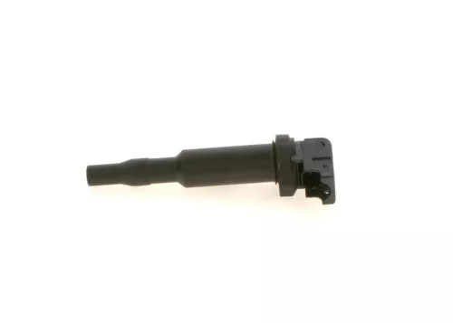 BOSCH Ignition Coil (0221504464)