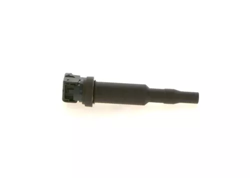 BOSCH Ignition Coil (0221504464)