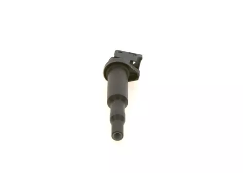 BOSCH Ignition Coil (0221504464)