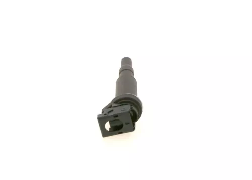 BOSCH Ignition Coil (0221504464)