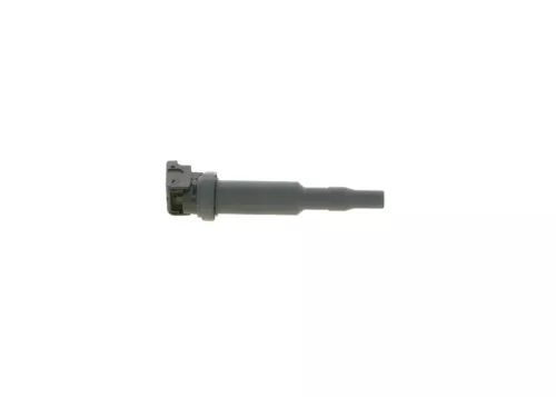 BOSCH Ignition Coil (0221504471)