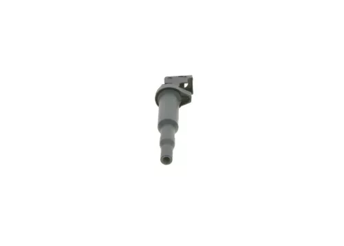 BOSCH Ignition Coil (0221504471)