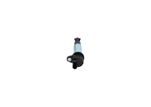 BOSCH Ignition Coil (0 221 504 473)