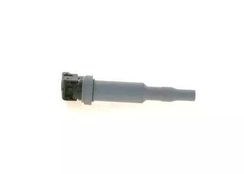 BOSCH Ignition Coil (0221504800)