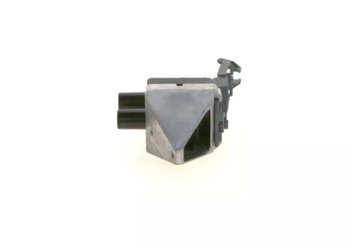 BOSCH Ignition Coil (0221505437)