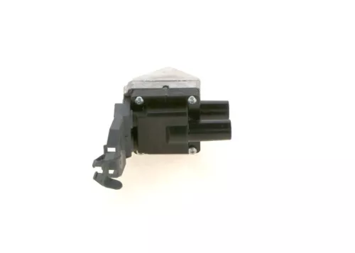 BOSCH Ignition Coil (0221505437)
