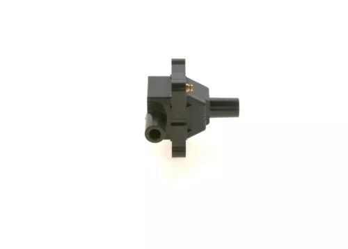 BOSCH Ignition Coil (0221506002)