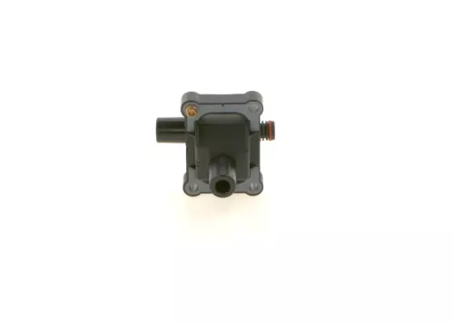 BOSCH Ignition Coil (0221506002)