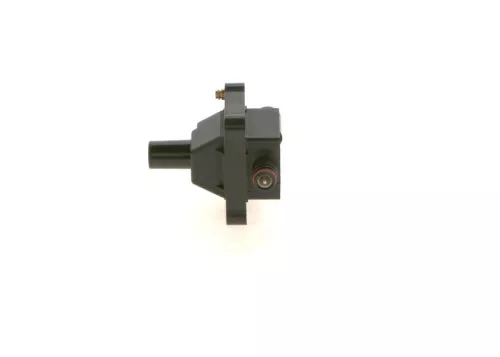 BOSCH Ignition Coil (0221506002)
