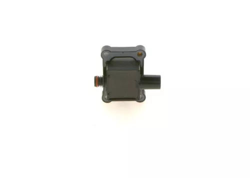 BOSCH Ignition Coil (0221506002)