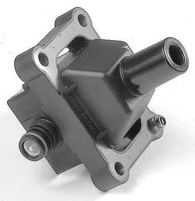 BOSCH Ignition Coil (0221506002)
