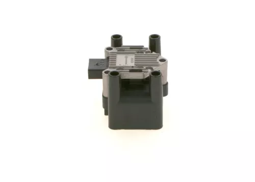 BOSCH Ignition Coil (0221603010)