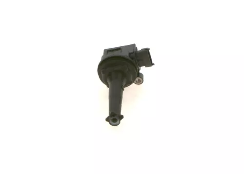 BOSCH Ignition Coil (0221604008)