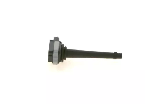 BOSCH Ignition Coil (0221604014)