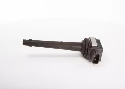 BOSCH Ignition Coil (0221604014)