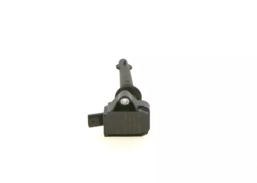 BOSCH Ignition Coil (0221604022)