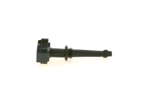BOSCH Ignition Coil (0221604022)