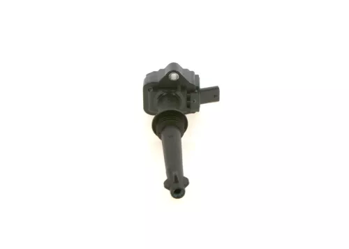 BOSCH Ignition Coil (0221604022)